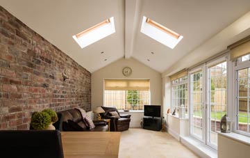 conservatory roof insulation Juniper, Northumberland