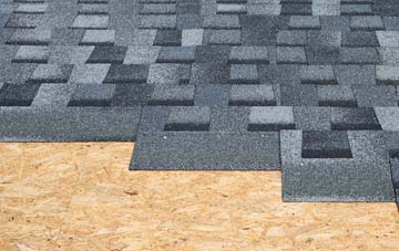 expert Juniper asphalt roof companies