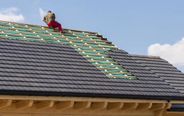 roof replacement Juniper, Northumberland