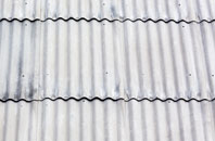 Juniper corrugated roof quotes