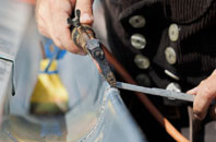 Juniper lead roof quotes